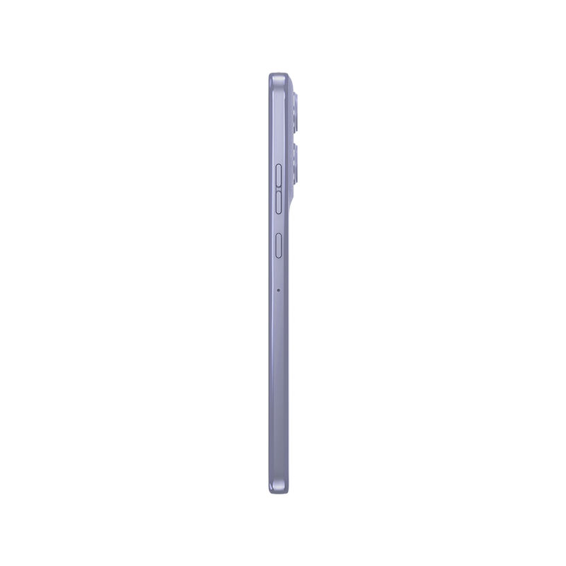 Motorola G86 Power 5G 8Gb + 256Gb Morado Claro image number null