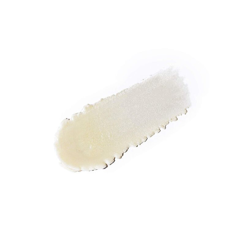 B&aacute;lsamo Labial Con Protecci&oacute;n Solar Mineral Sun... image number null