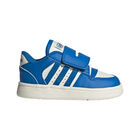 Tenis Casual Adidas Break Start CF I IH5288