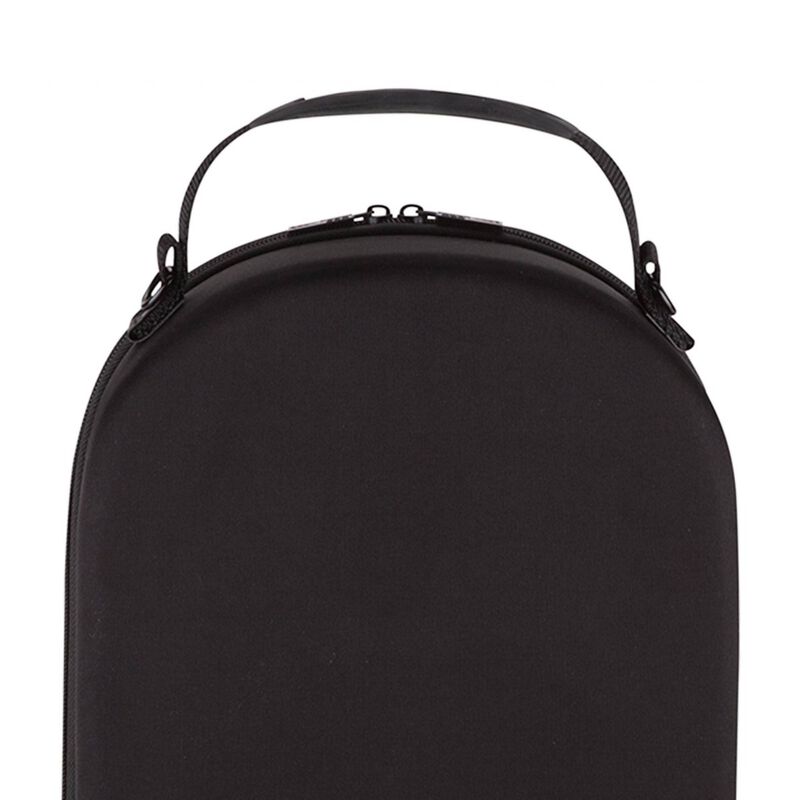 Mochila Para Gorras New Era image number null