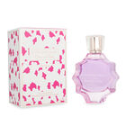 Oscar De La Renta Extraordinary Petale 90 Ml Edp