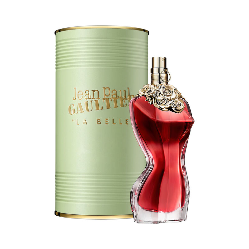 Jean Paul Gaultier La Belle 100 Ml Edp Spray image number null