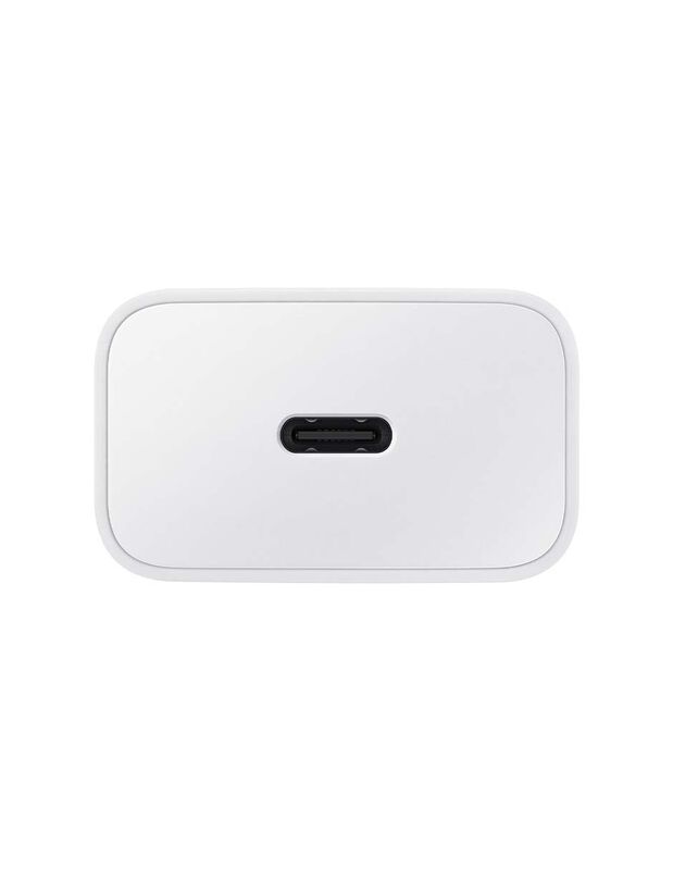 Celular Samsung 15W PD Power Adaptador USB - C ... image number null