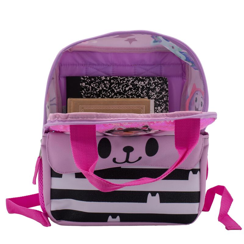 Minimochila Ai Accessory Innovations Gabby's Do... image number null