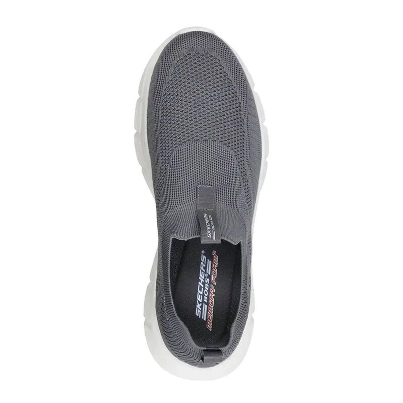 Tenis Skechers Bobs B Flex Para Hombre image number null