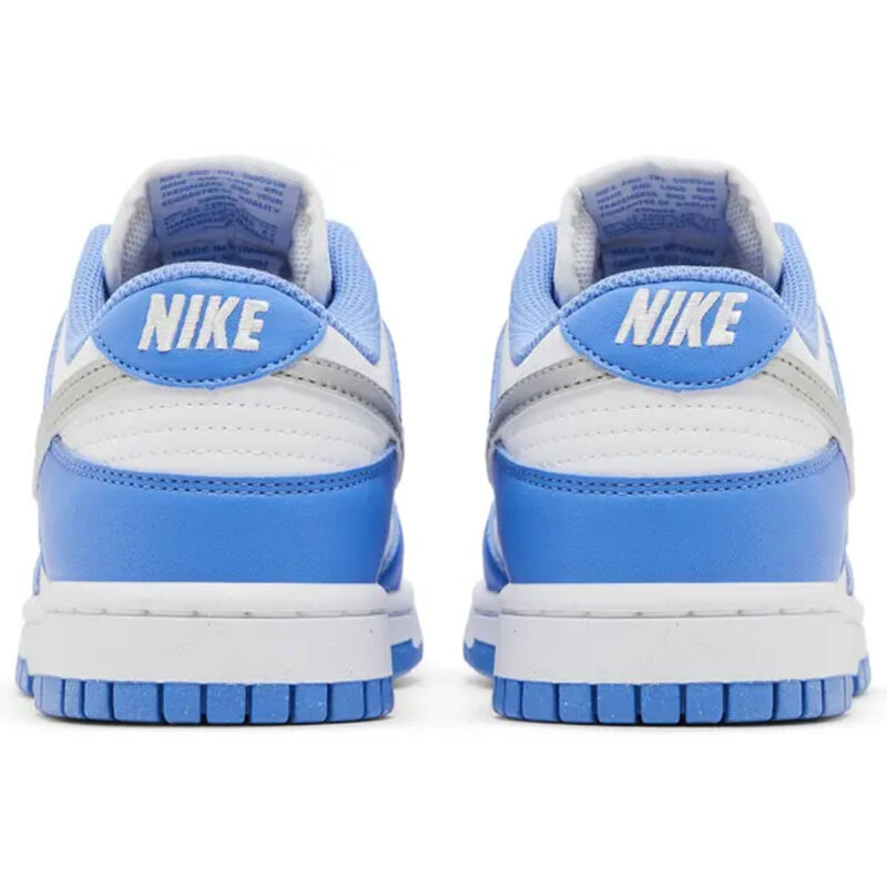 Tenis Casual Nike Dunk Low Next Nature Dd1873-4... image number null