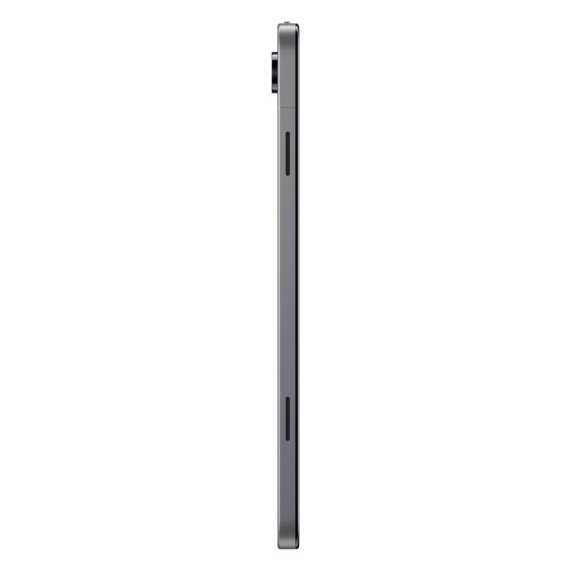 Samsung Galaxy Tab A11+ X230 11" 6GB 128GB Wifi... image number null