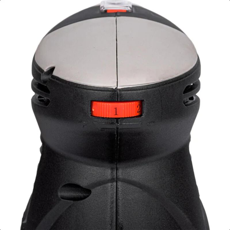 Lijadora Rotorbital Daewoo 480w Daos480 image number null