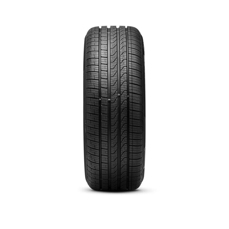 Llanta 225/45R19 96H Pirelli Cinturato P7 All S... image number null