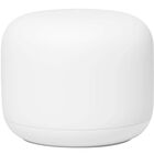 Sistema Wifi Mesh Google Nest Wifi Ac2200, Paquete De 1