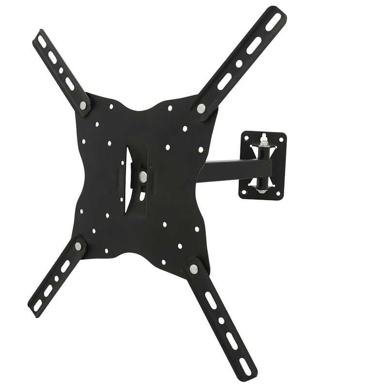Soporte sencillo para TV 17" - 42", 31 kg Surte... image number null
