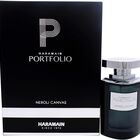 Perfume Portfolio Neroli Cavas Al Haramain 75Ml Edp