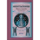 Meditaciones