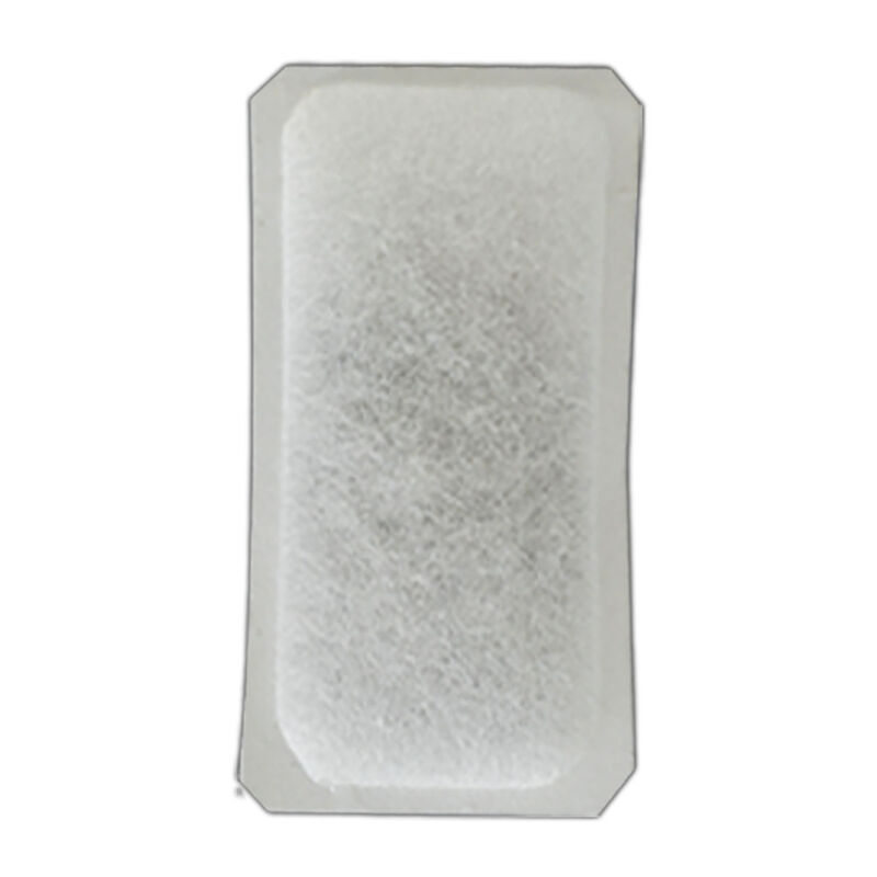 Lomas Cartucho de Fibra con Carb&oacute;n Activado Con... image number null