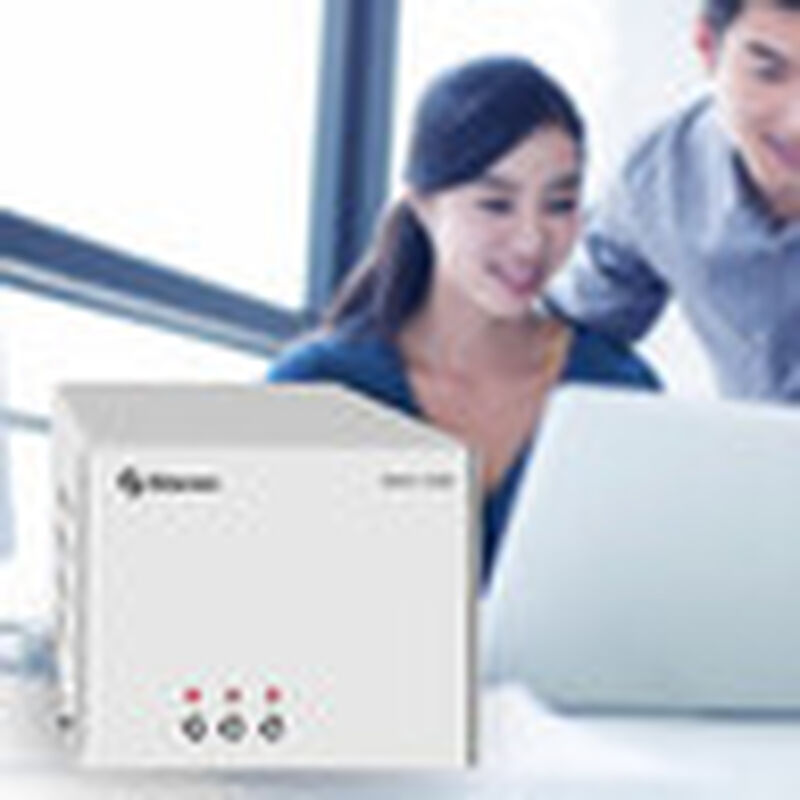 Regulador De Voltaje 1000 W Con 4 Contactos image number null