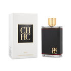 Ch 200 Ml Edt Spray