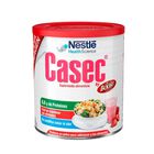 Casec Boost Suplemento Alimenticio Prote&iacute;&shy;na en Polvo