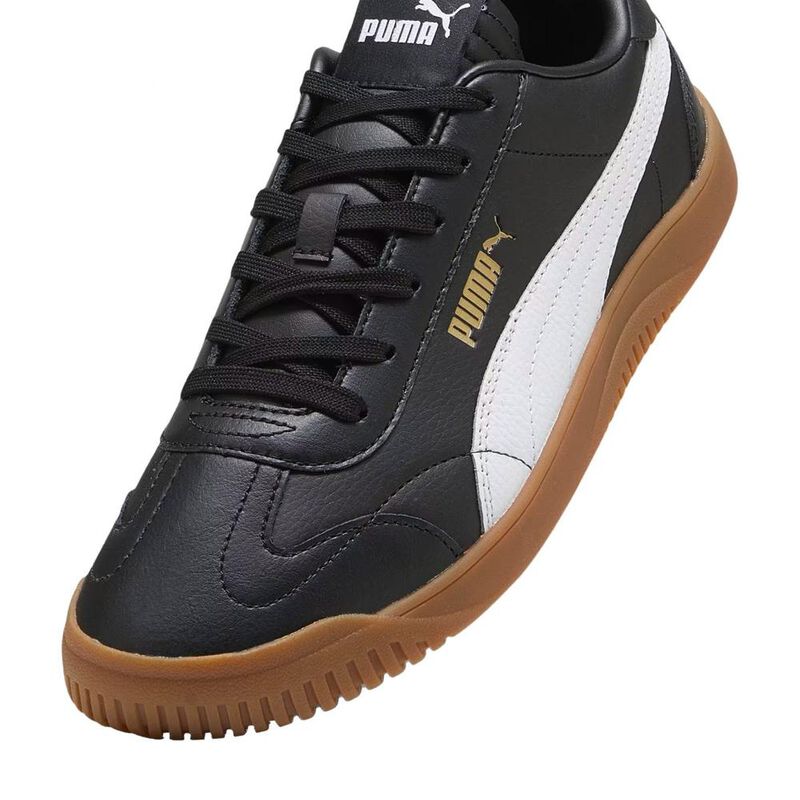 Tenis Puma Club 5V5 para Hombre image number null