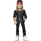 Funko Gold Vinyl: Guns N' Roses - Axl Rose
