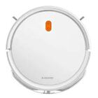 Aspiradora Inteligente Xiaomi Mi Robot Vacuum E5 Bhr8143us - Blanco