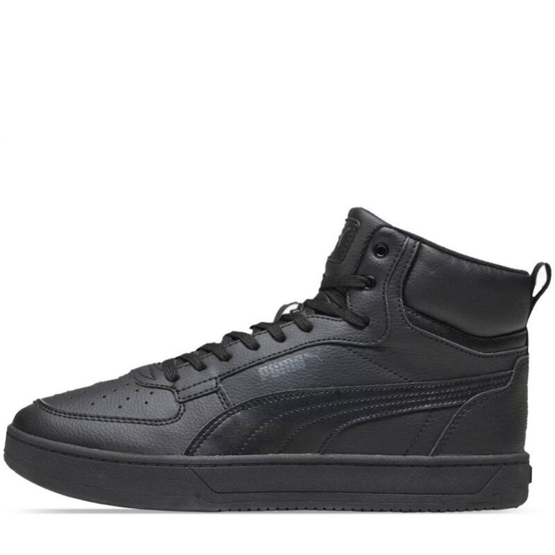 Tenis Puma Caven 2.0 MID para Hombre image number null