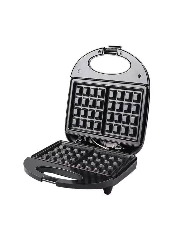 Waflera Casa BIU image number null