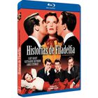 Historias De Filadelfia [blu-ray] (1940) The Philadelphia Story