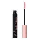 M&aacute;scara E.l.f. Lash 'n Roll Curling Para Pesta&ntilde;as Levantadas, Color Negro