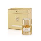 Perfume Tiziana Terenzi Saiph Edp 100 Ml Para Hombre Y Mujer
