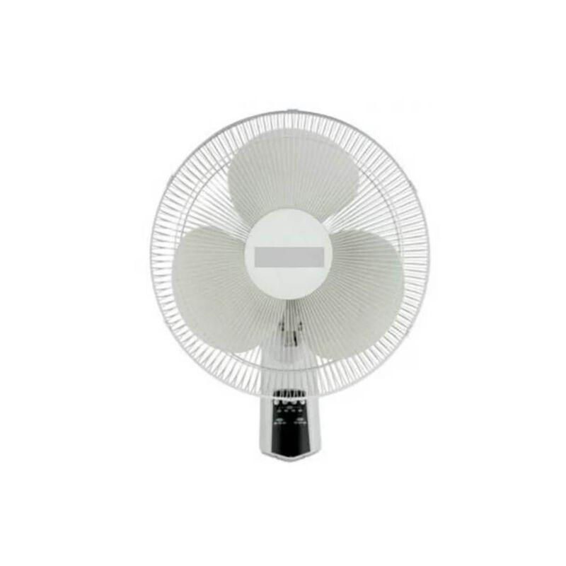 Ventilador de Pared 16 Supreme Vec Premium 55W ... image number null