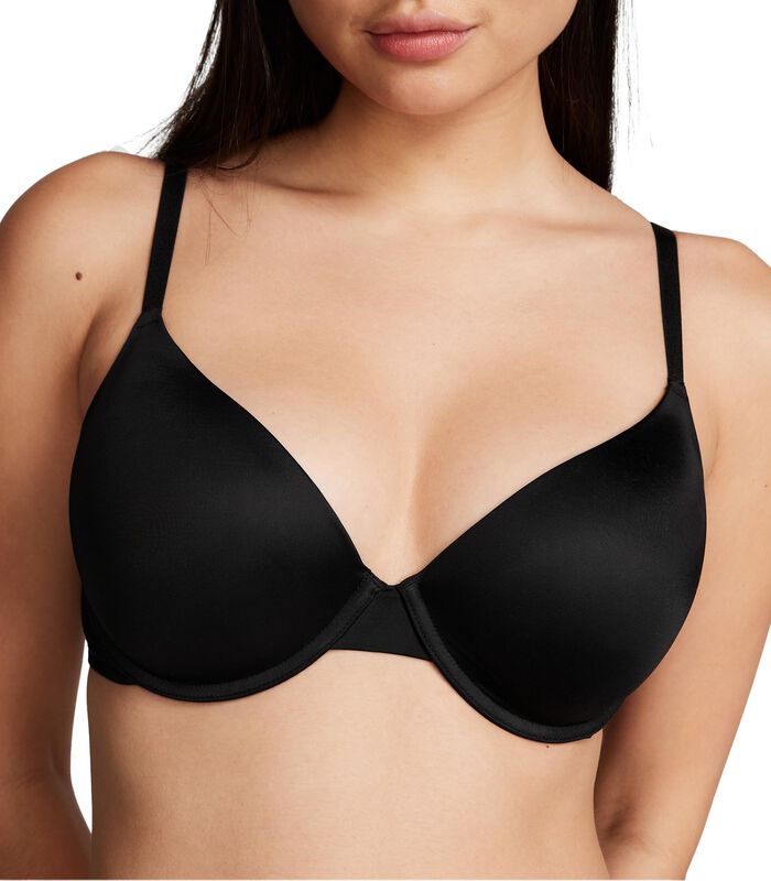Sujetador Victoria's Secret Pink Wear Everywher... image number null