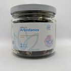 Mezcla de Arándanos