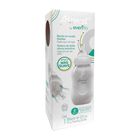 Biberon Evenflo Advance 120 Ml