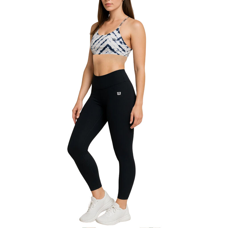 Top deportivo Wilson para entrenamiento mujer A... image number null