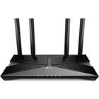 Router TP-Link Gigabit Ethernet de Banda Dual Ax1800 Archer