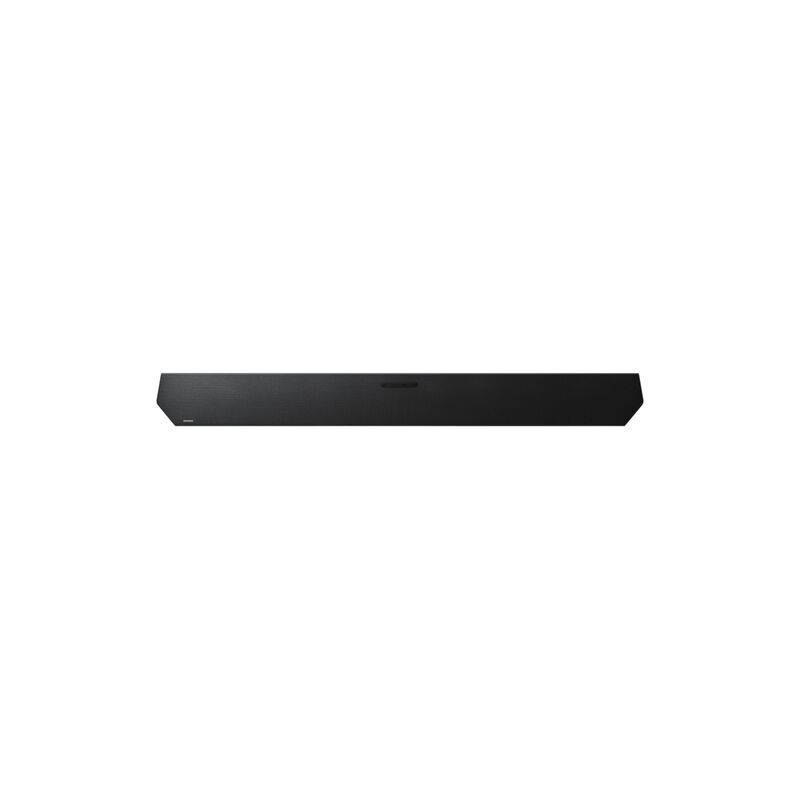 Barra de Sonido Samsung 5.1.2 Ch HW-Q800F Dolby... image number null