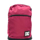 Mochila Backpack DC Shoes Vino DC25BP205