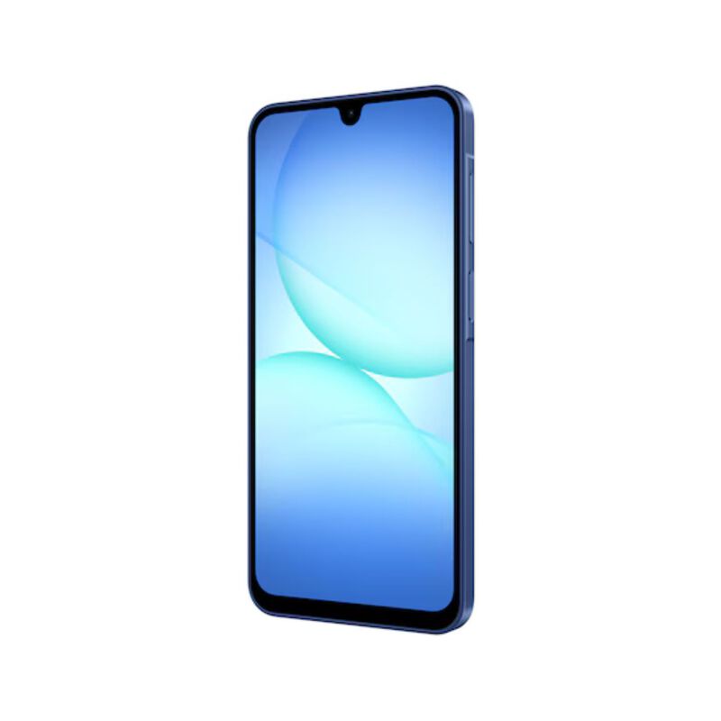Galaxy A17 Doble Sim 128GB/6RAM Azul image number null