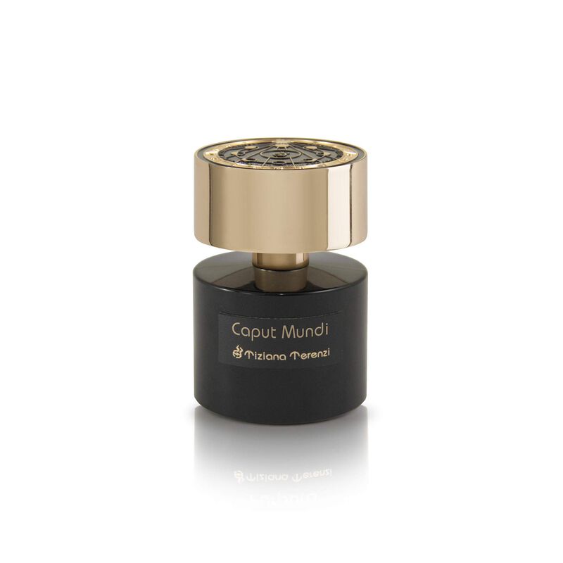 Perfume Tiziana Terenzi Caput Mundi Edp 100 Ml ... image number null