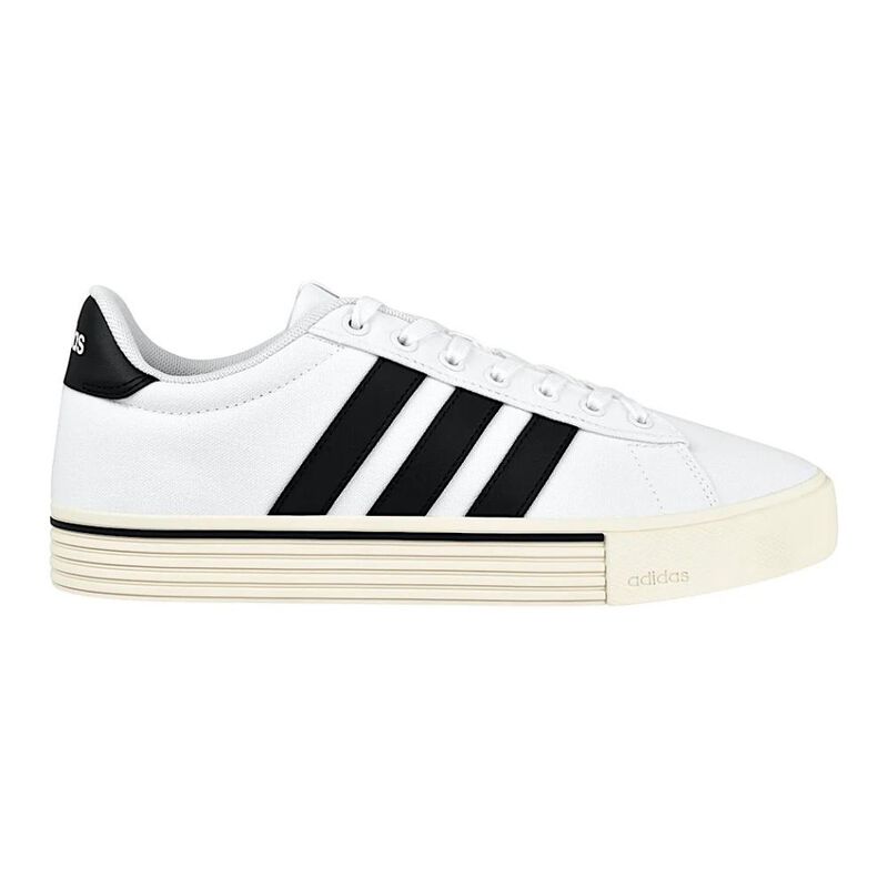 Tenis Adidas Daily 4.0 UNISEX image number null