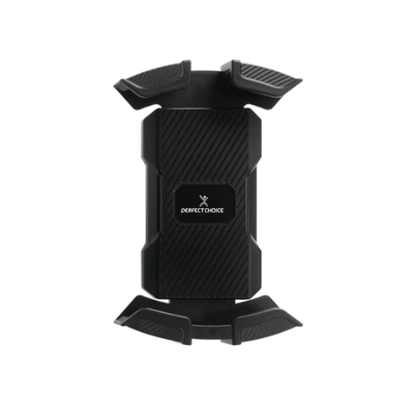 Soporte Celular Motocicleta Bicicleta Perfect C... image number null