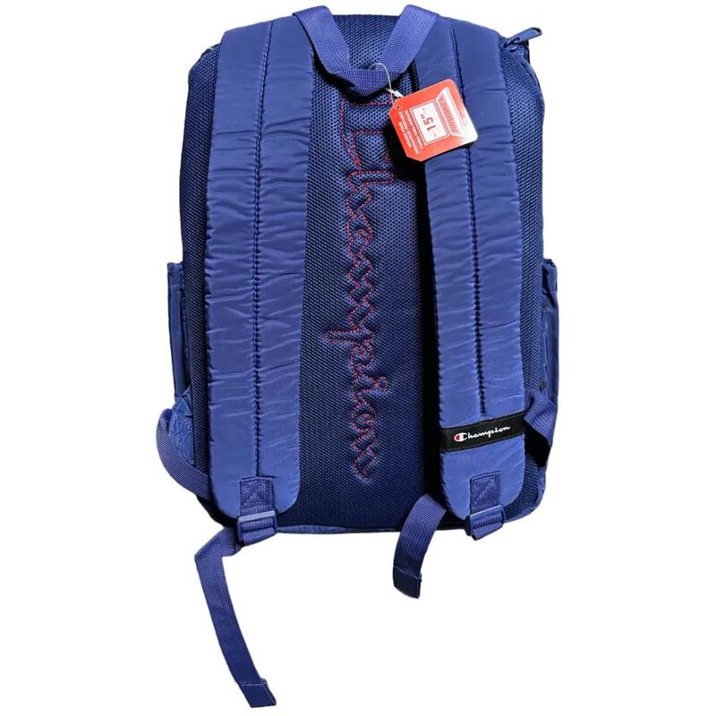 Mochila Champion Billie UNISEX image number null