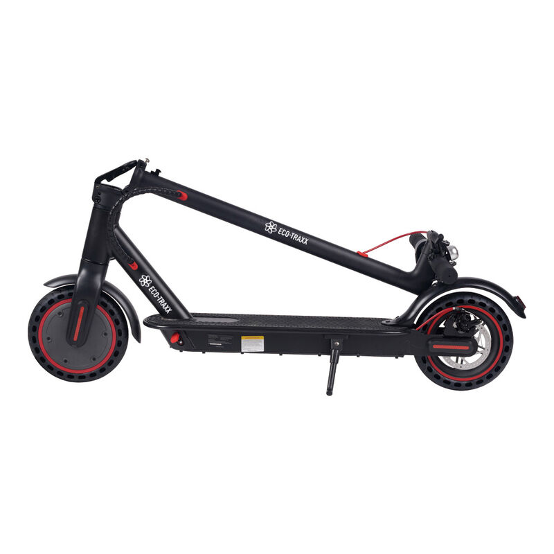 Scooter eléctrico LMR-B image number null