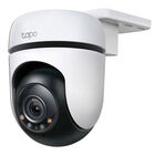 C&aacute;mara inteligente de vigilancia de 3MP TP-Link Tapo C510W Wi-Fi, 2k, IP65