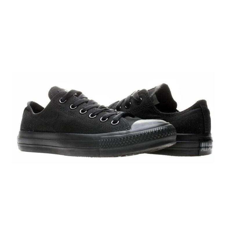 Tenis Casual Converse Chuck Taylor All Star M50... image number null