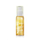 Suero Facial 24K Oro 50ml - Niacinamida