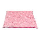 Tapete Juego Descanso Bebes Y Niños Play Mat Chiqui Mundo