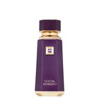 Perfume World French Avenue Cocoa Morado Edp 100 Ml