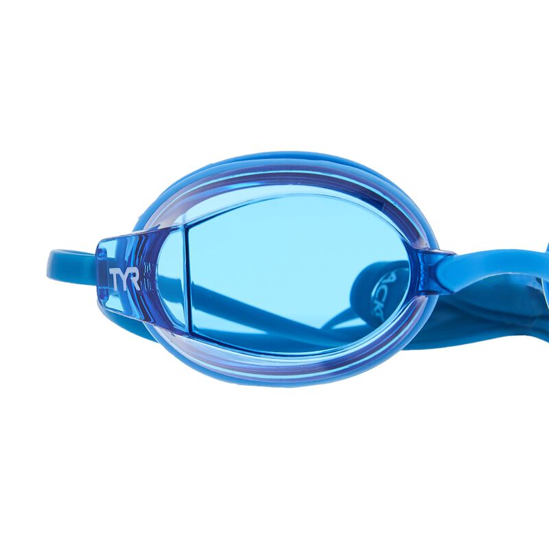 Gafas De Nataci&oacute;n Tyr Blackops 140 Ev Antivaho ... image number null