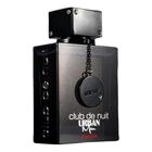 Perfume Armaf Club de Nuit Urban Man Elixir Edp 105 Ml